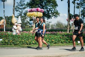 BIB: 
                            <button type="button" onclick="openModal(27618204)" class="btn btn-primary btn-sm float-right btn-popup" data-toggle="modal" data-target=".modal-high-quality">
                        <i class="fas fa-shopping-cart"></i> Add to Cart
                    </button>
                                            <button type="button" onclick="isThisMe(27618204, true)" class="btn btn-success btn-sm float-right btn-popup btn-isme hidden" data-toggle="tooltip" data-placement="bottom" title="นี่คือรูปของคุณใช่ไหม คลิกที่นี่เพื่อเอาเข้าอัลบั้ม">
                        <i class="fas fa-plus"></i> Add to album
                    </button>
                    <button type="button" onclick="isThisMe(27618204, false)" class="btn btn-warning btn-sm float-right btn-popup btn-isnotme hidden">
                        <i class="fas fa-ban"></i> Remove from album
                    </button>